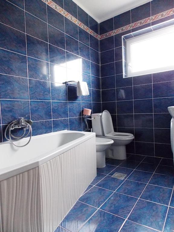 Apartment Sladic Нівице Екстер'єр фото